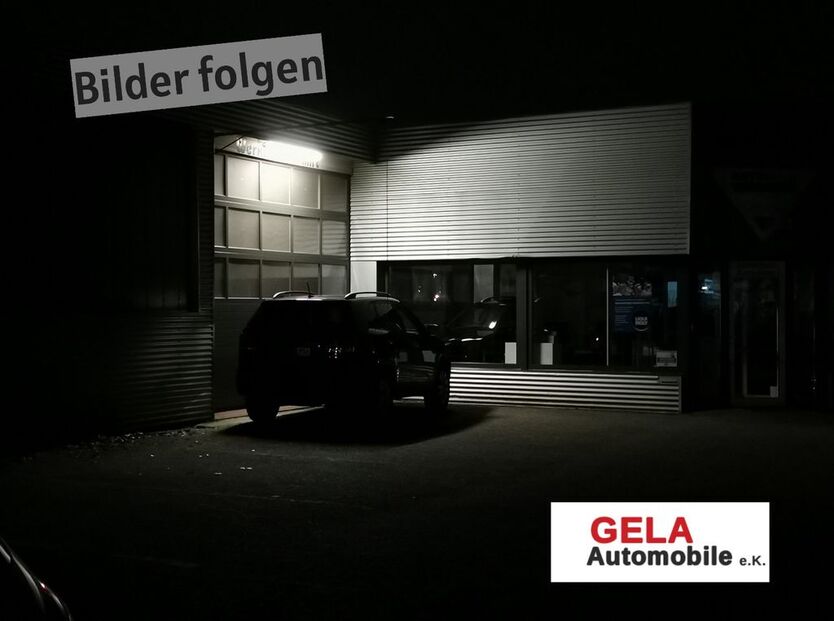 Dacia Duster 110.054 km 11.995 € Rhede/Ems 26899