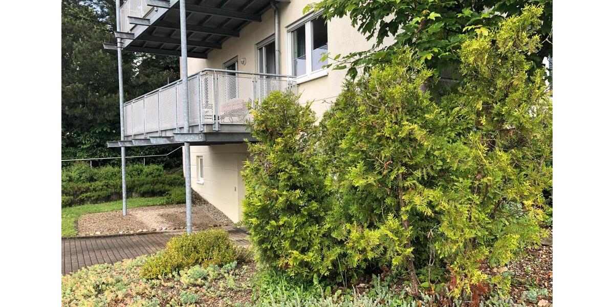 Erdgeschoßwohnung Saarbrücken Bübingen - 3 Zimmer, 100 m&sup2;, 250.000&euro; | Angebot:26517678