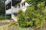 Erdgeschoßwohnung Saarbrücken Bübingen - 3 Zimmer, 100 m&sup2;, 250.000&euro; | Angebot:26517678