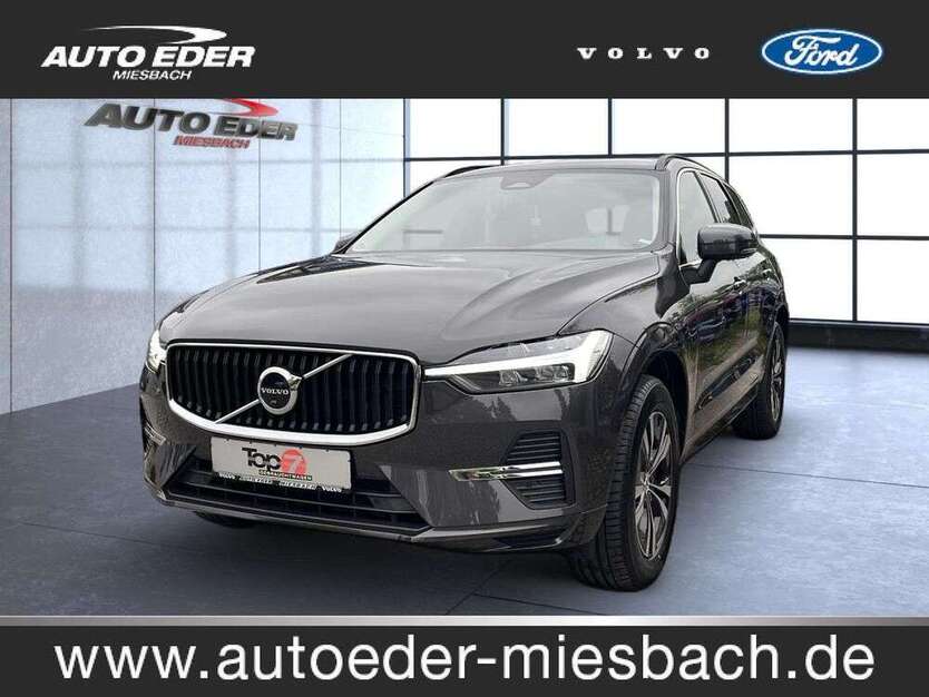 XC60