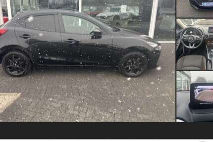 Mazda 2 49.788 km 14.890 &euro; Iserlohn 58636