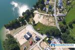 Grundstück Rheinsberg Dorf Zechlin - 360.800&euro; | Angebot:25983399