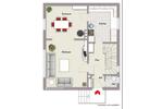 Einfamilienhaus Gifhorn - 4 Zimmer, 85 m&sup2;, 740&euro; | Angebot:26446059