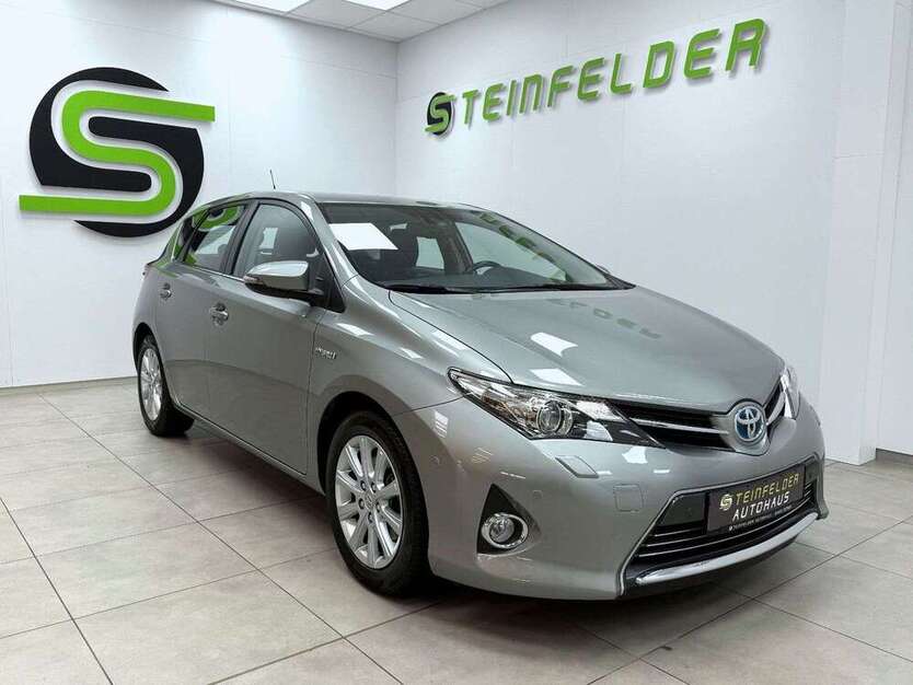 Auris