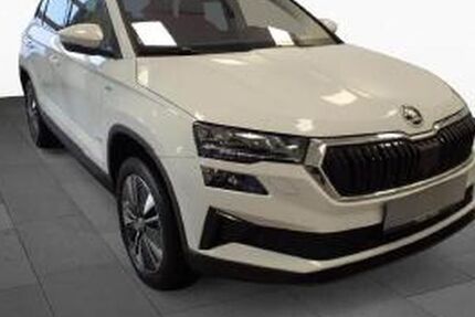 Skoda Karoq 59.450 km 19.909 &euro; Lauf an der Pegnitz 91207