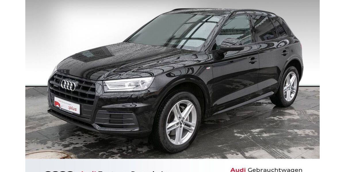 Audi A6 9.000 km 57.880 &euro; Rosenheim 83022