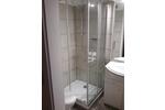 Etagenwohnung Baiersbronn - 1 Zimmer, 22 m&sup2;, 59.000&euro; | Angebot:26884858