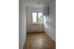 Etagenwohnung Coswig (Anhalt) - 2 Zimmer, 40 m&sup2;, 235&euro; | Angebot:25872647