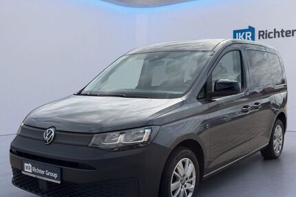 VW Caddy 29.990 km 22.990 &euro; Lauchhammer-West 01979