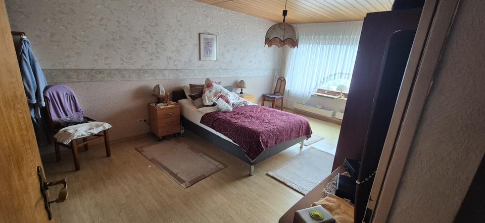 Doppelhaushälfte Nalbach - 9 Zimmer, 172 m&sup2;, 158.000&euro; | Angebot:26729814