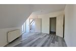Maisonettenwohnung Wenzenbach - 2 Zimmer, 92 m&sup2;, 700&euro; | Angebot:26382647