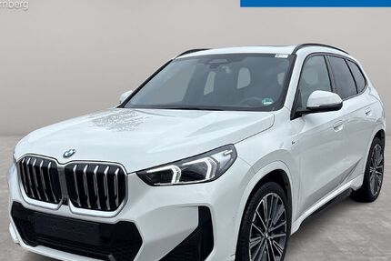 BMW X1 11.909 km 49.894 &euro; Nürnberg 90441