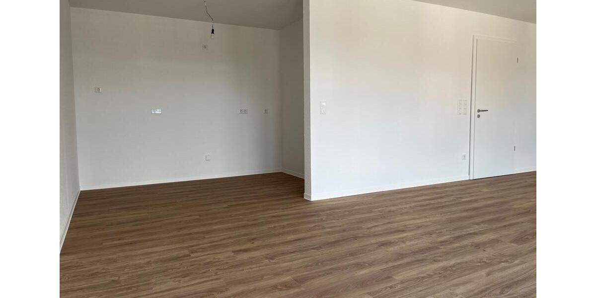 Etagenwohnung Hasbergen - 2 Zimmer, 82 m&sup2;, 980&euro; | Angebot:25974449