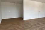 Etagenwohnung Hasbergen - 2 Zimmer, 82 m&sup2;, 980&euro; | Angebot:25974449