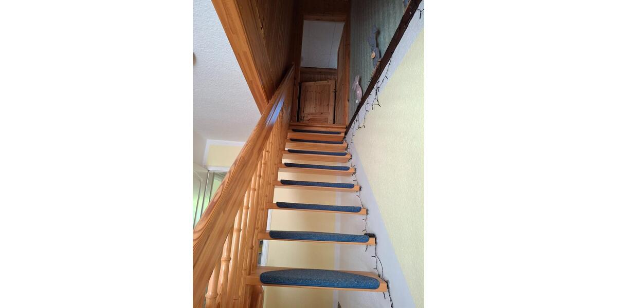 Einfamilienhaus Parchim - 7 Zimmer, 160 m&sup2;, 258.000&euro; | Angebot:27010048