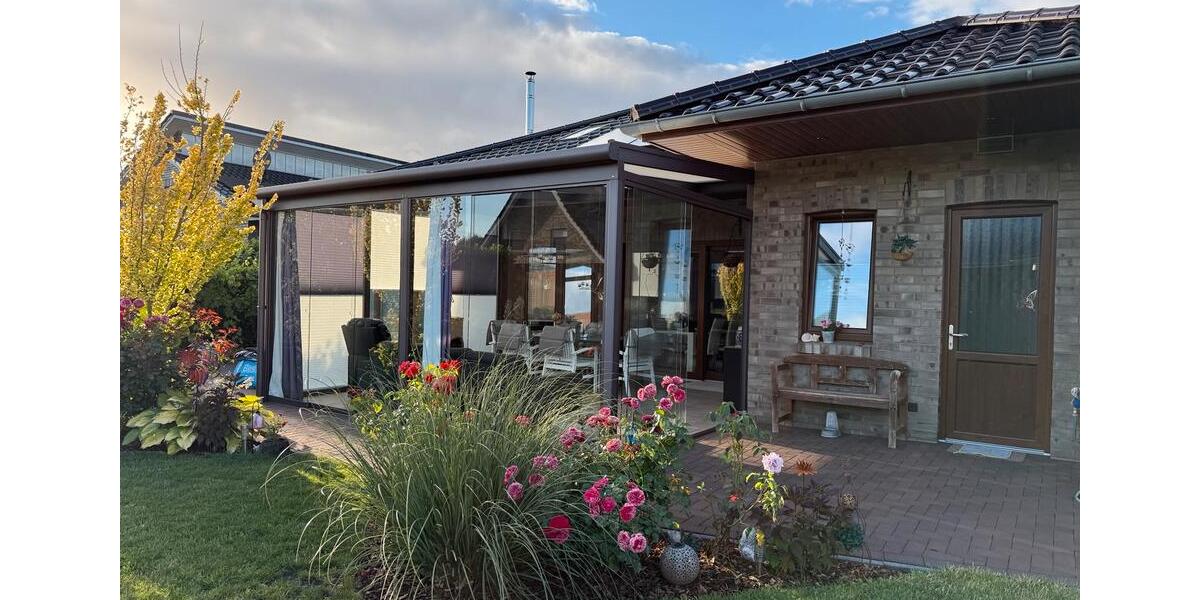 Einfamilienhaus Sögel - 5 Zimmer, 200 m&sup2;, 499.000&euro; | Angebot:26995745