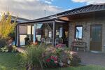Einfamilienhaus Sögel - 5 Zimmer, 200 m&sup2;, 499.000&euro; | Angebot:26995745