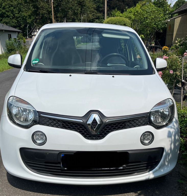 Twingo