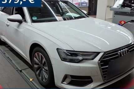 Audi A6 132.894 km 27.930 &euro; Ludwigsburg 71634