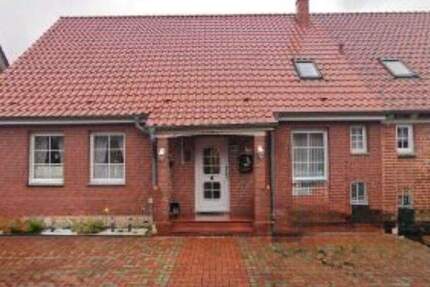 Haus Dömitz - 6 Zimmer, 122 m&sup2;, 180.000&euro; | Angebot:25606972