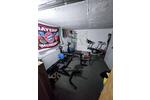 Reihenhaus Salzgitter - 3 Zimmer, 95 m&sup2;, 280.000&euro; | Angebot:27118287