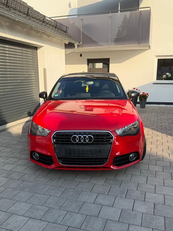 A1