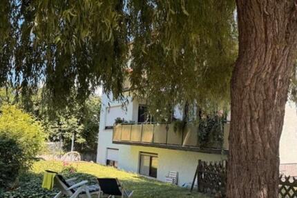 Wohnung Heidelberg Kirchheim - 3 Zimmer, 20 m&sup2;, 495&euro; | Angebot:26042468