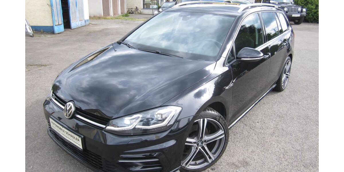 VW Golf 135.000 km 14.900 &euro; Stockach 78333