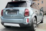 Mini Cooper Countryman All4 Cooper SE / All4 / PANO 58.000 km 24.990 &euro; Mönchengladbach 41066