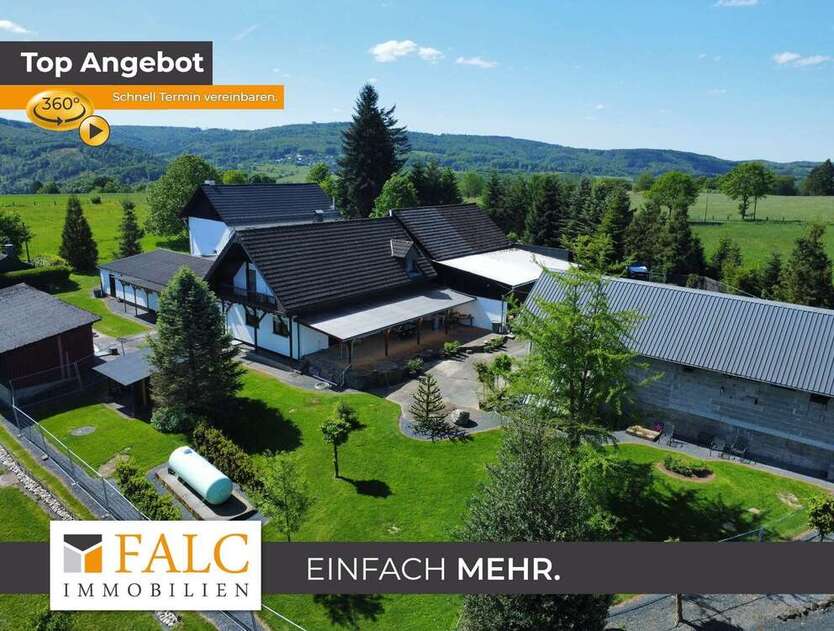 Haus zum Kaufen in Windeck 799.000 € 160 m²