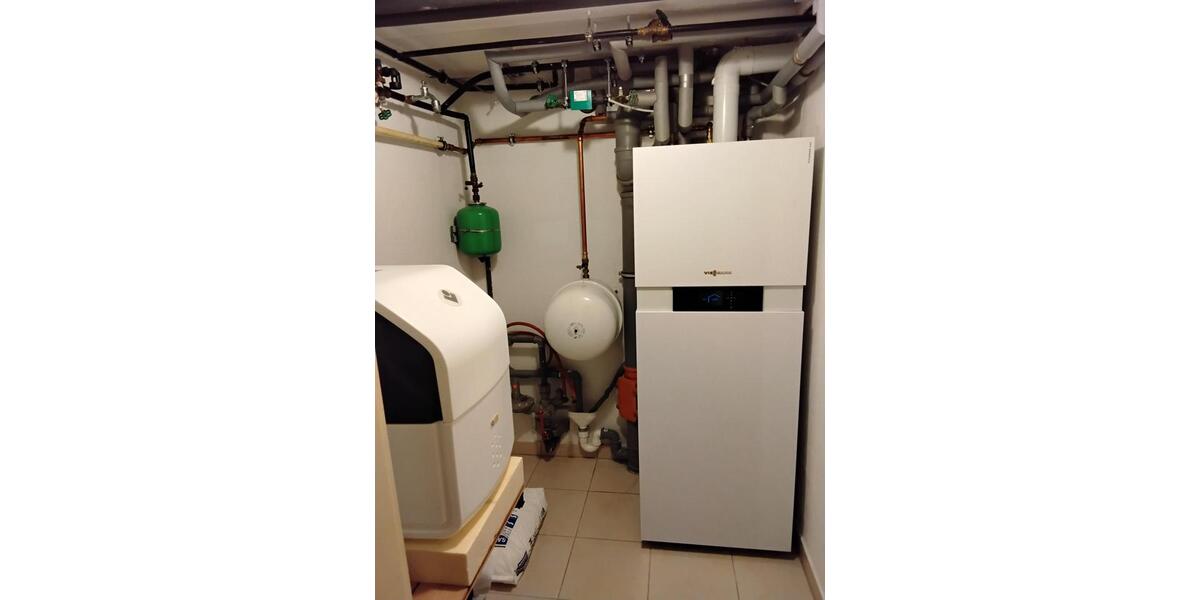 Reihenhaus Seelow - 7 Zimmer, 156 m&sup2;, 310.000&euro; | Angebot:26556903