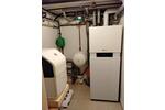Reihenhaus Seelow - 7 Zimmer, 156 m&sup2;, 310.000&euro; | Angebot:26556903