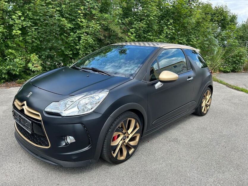 DS3