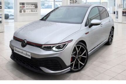 VW Golf 52.507 km 29.860 &euro; Hünfeld 36088