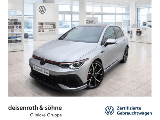 VW Golf 52.507 km 29.860 &euro; Hünfeld 36088