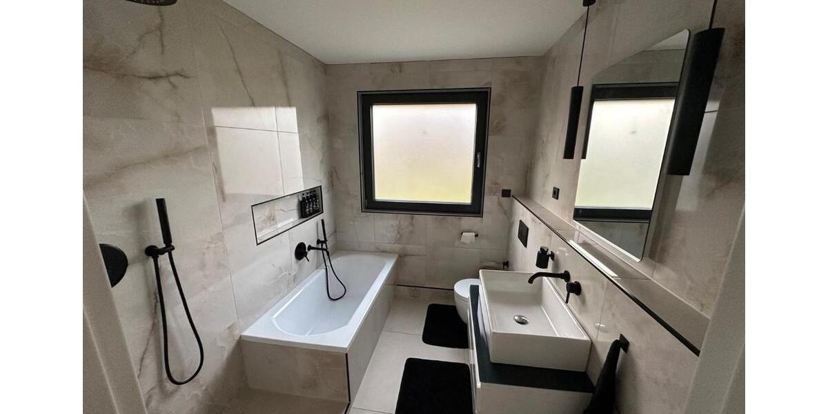 Mehrfamilienhaus, Wohnhaus Salzgitter Ortschaft Nord - 7 Zimmer, 215 m&sup2;, 665.000&euro; | Angebot:26962906