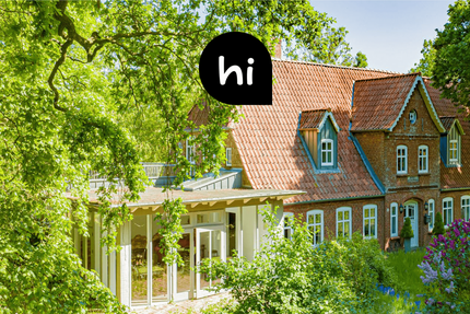 Wohnung Stedesand - 2 Zimmer, 58 m&sup2;, 170.000&euro; | Angebot:26803410