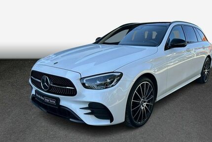 Mercedes-Benz E 450 87.500 km 54.800 &euro; Traunstein 83278
