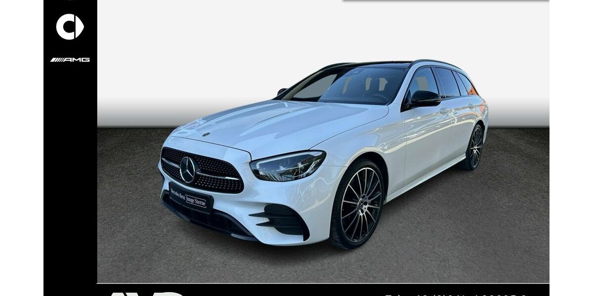 Mercedes-Benz E 450 87.500 km 54.800 &euro; Traunstein 83278