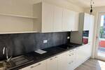 Etagenwohnung Frankfurt am Main Schwanheim - 2 Zimmer, 54 m&sup2;, 1.100&euro; | Angebot:26658302