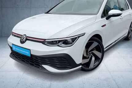 VW Golf 17.745 km 31.460 &euro; Hünfeld 36088
