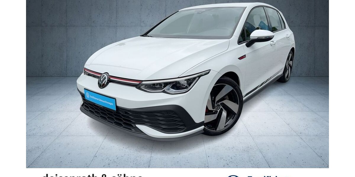 VW Golf 17.745 km 31.460 &euro; Hünfeld 36088