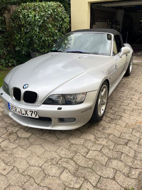 Z3