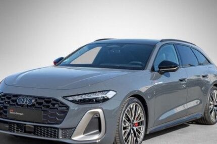 Audi A5 5.999 km 71.910 &euro; Stuttgart 70469