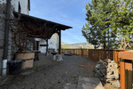 Einfamilienhaus Balve - 8 Zimmer, 160 m&sup2;, 269.000&euro; | Angebot:26759064