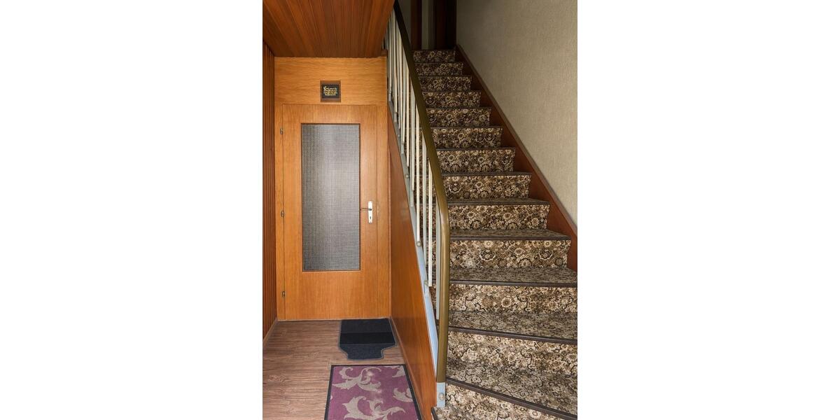 Einfamilienhaus Nordenham - 4 Zimmer, 90 m&sup2;, 189.000&euro; | Angebot:26679617