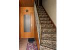 Einfamilienhaus Nordenham - 4 Zimmer, 90 m&sup2;, 189.000&euro; | Angebot:26679617