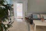 Dachgeschoßwohnung Büsum - 3 Zimmer, 66 m&sup2;, 250.000&euro; | Angebot:27120268