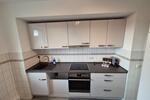 Etagenwohnung Gägelow - 1.600&euro; | Angebot:22180120