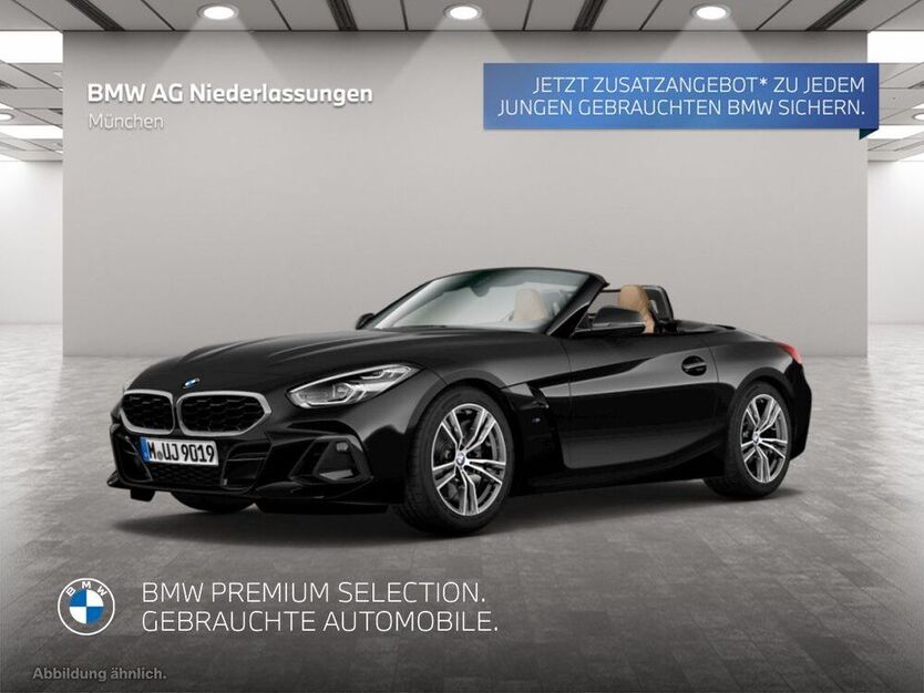 Z4